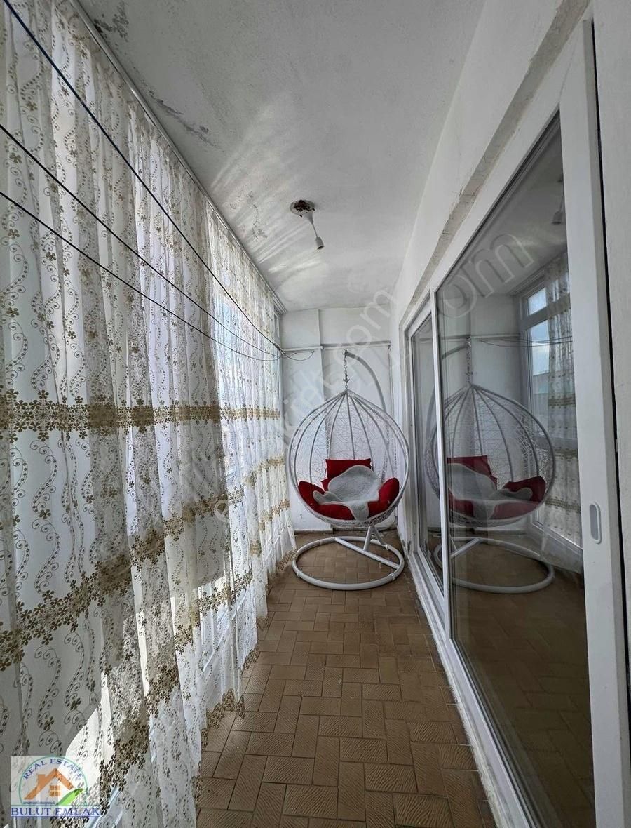 Bulut Emlak Marmaris Merkezde 2+1 Full Eşyalı Kiralık Daire - Görsel 4