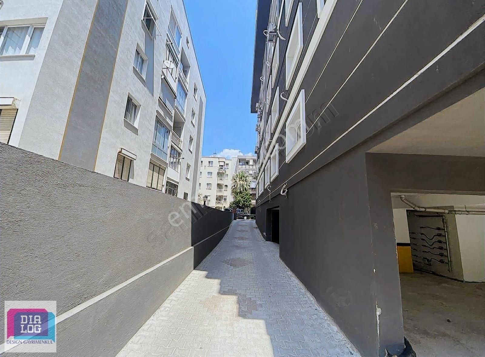 Bahçelievlerde Merkezi Konumlu Satılık Ara Kat Daire - Görsel 5