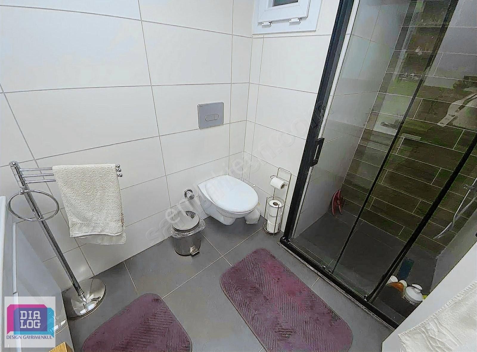 Bahçelievlerde Merkezi Konumlu Satılık Ara Kat Daire - Görsel 3