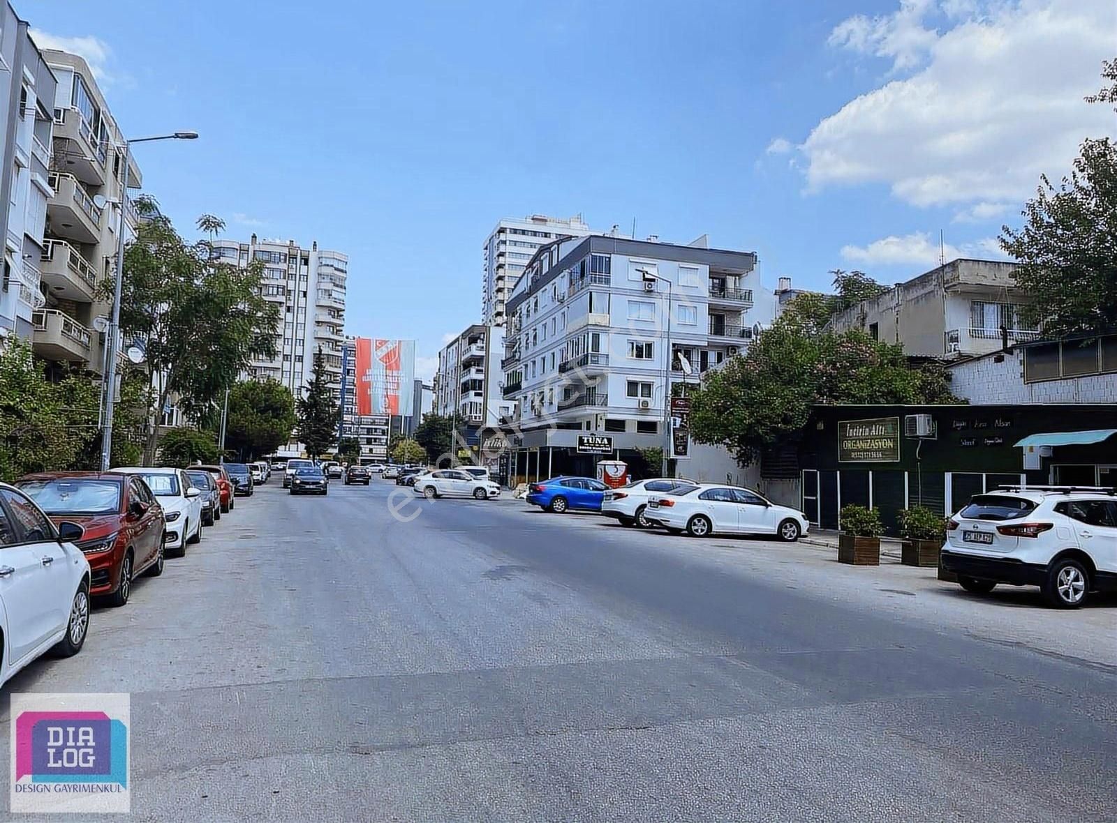 Bahçelievlerde Merkezi Konumlu Satılık Ara Kat Daire - Görsel 12