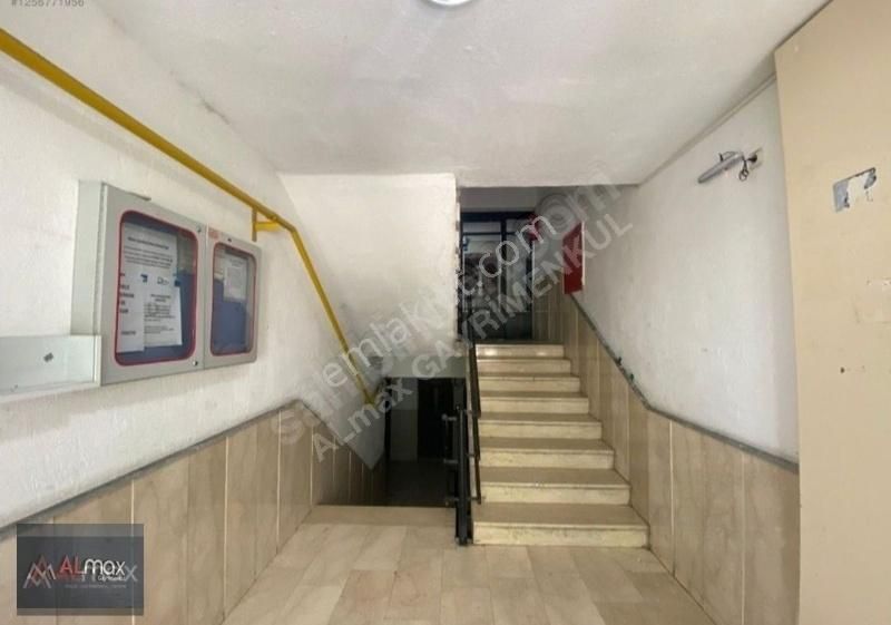 Beyazşehir Sinankente 3+1 Temiz Satlık Kombili Daire