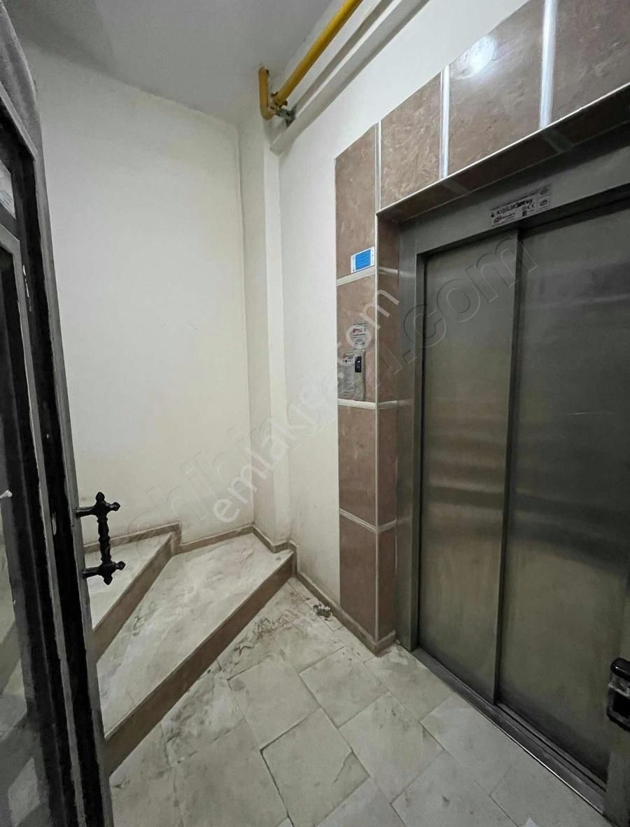 Yükselen'den Ertuğrul Mah 3+1 Teraslı 220 M2 Sınırsız Kredi