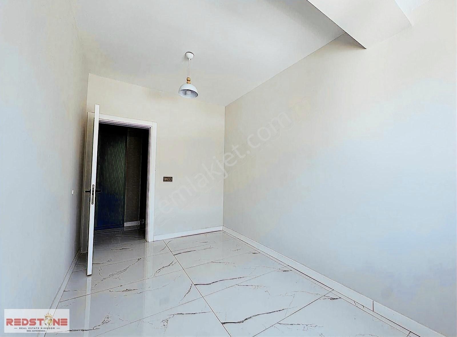 Redstone İdolden Yenişafak Ta Borsa İlköğretim Yakını - Görsel 9