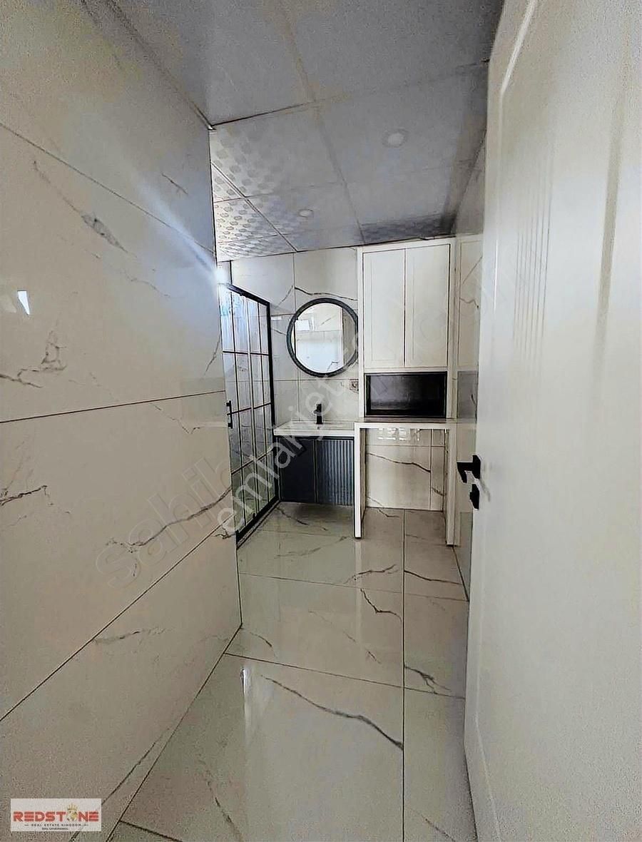 Redstone İdolden Yenişafak Ta Borsa İlköğretim Yakını - Görsel 20