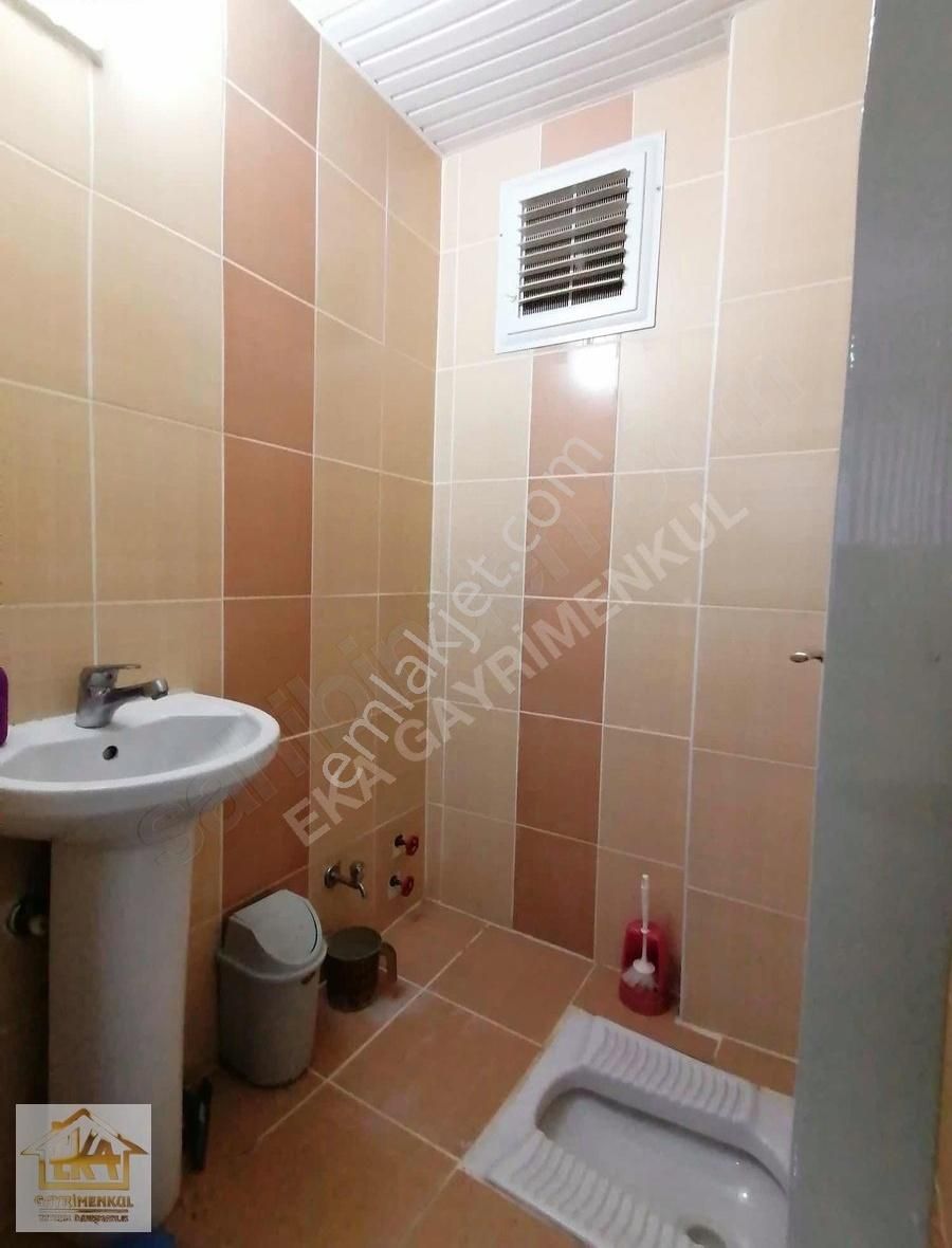 Ebeveyn Banyolu Asansörlü 3+1 Daire - Görsel 3