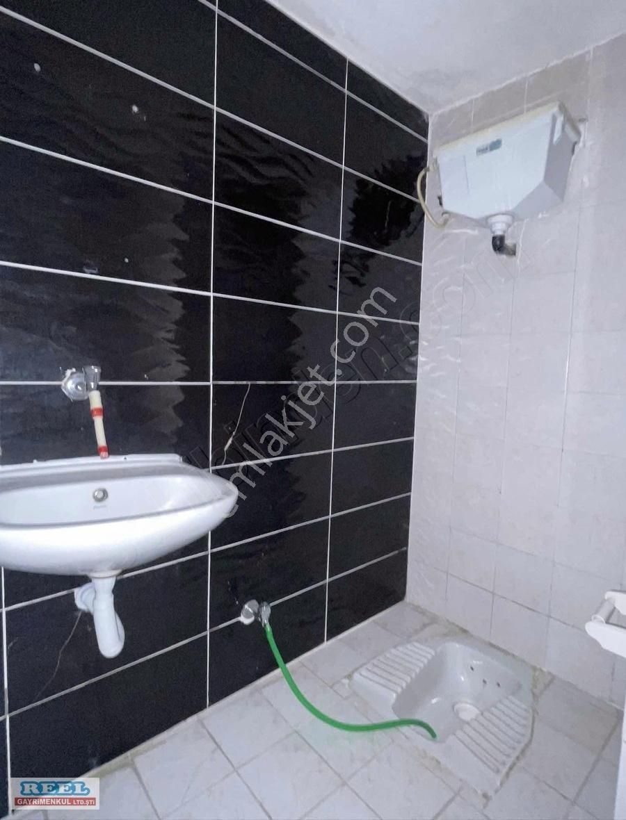H.park Civ.| Bulvar Manzaralı | Geniş Ve Ferah 3+1 Cazip Daire