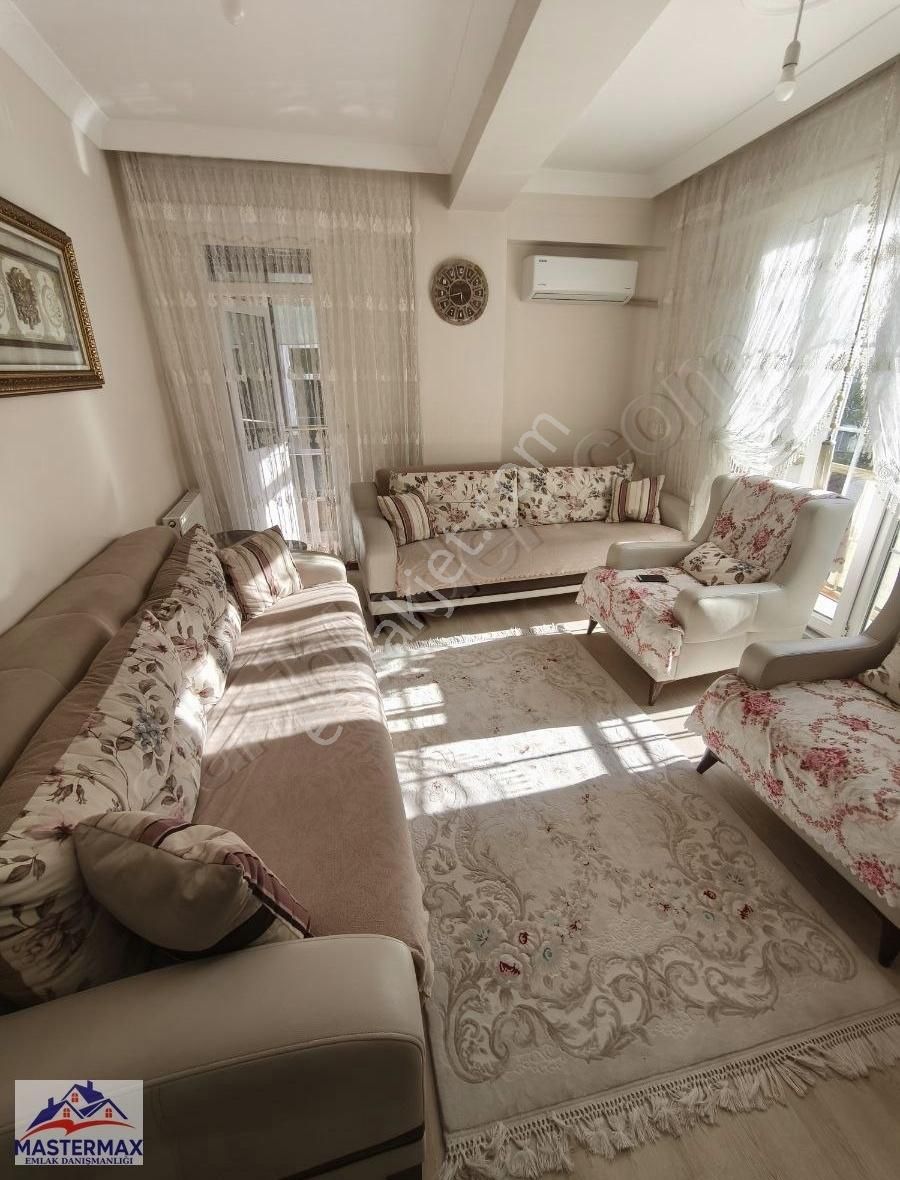 İskanlı 8 Yıllık 2+1 - Görsel 3