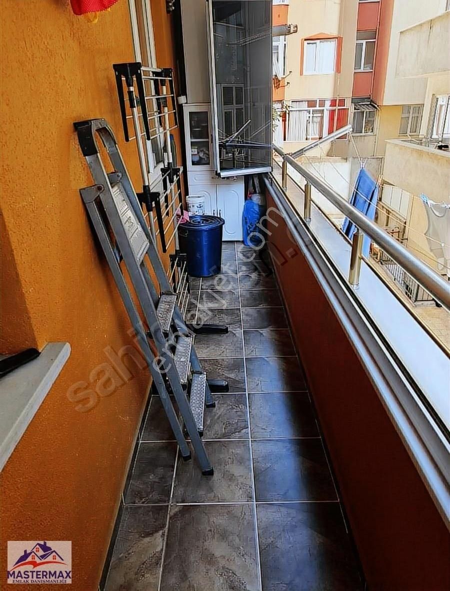 İskanlı 8 Yıllık 2+1 - Görsel 2