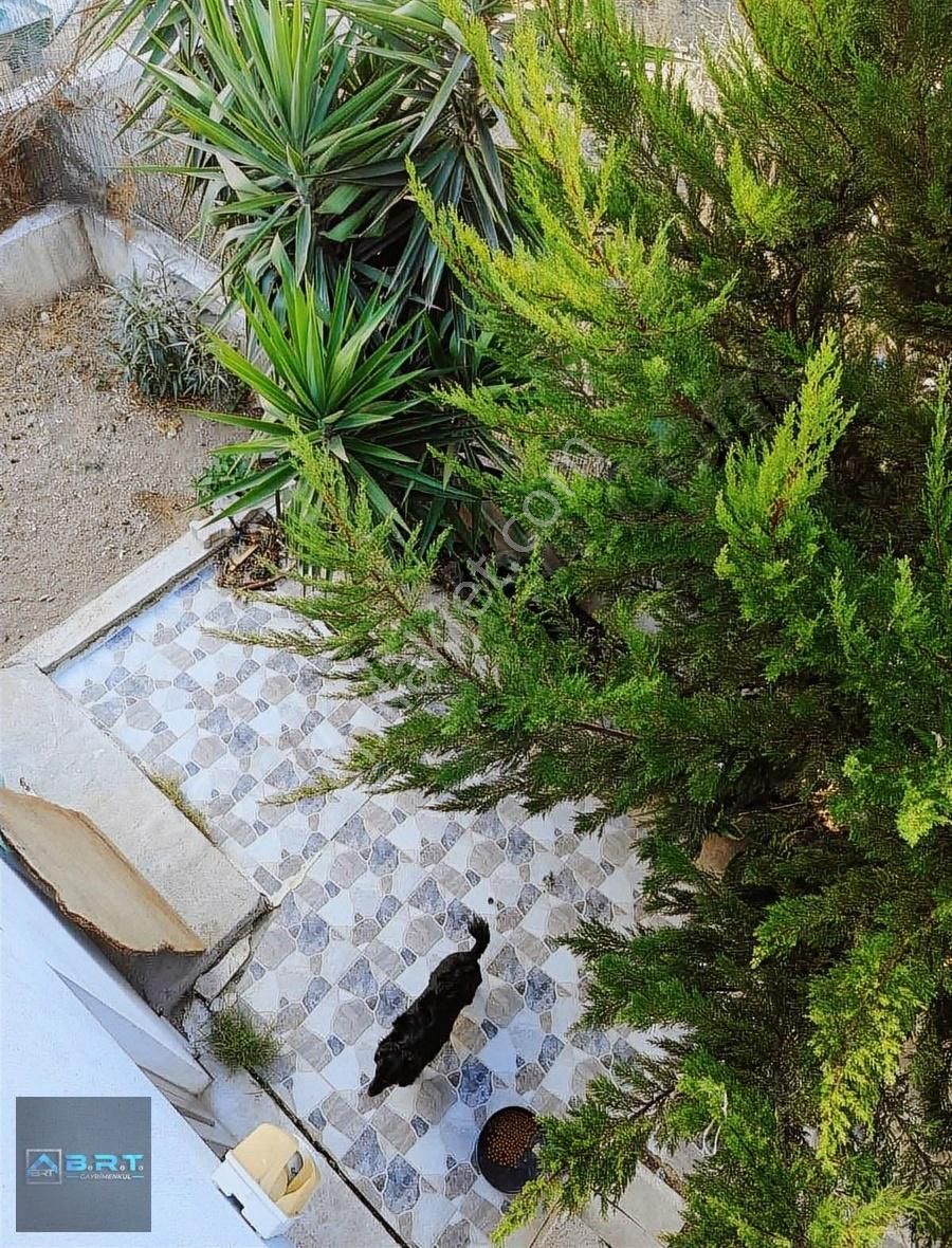 Gülbahçe Merkezde Yatırım Değeri Yüksek Satılık Komple Bina - Görsel 20