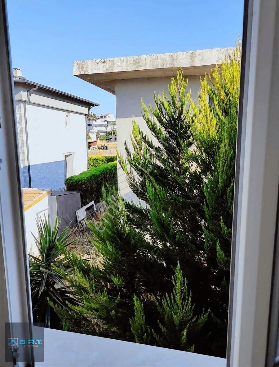 Gülbahçe Merkezde Yatırım Değeri Yüksek Satılık Komple Bina - Görsel 9