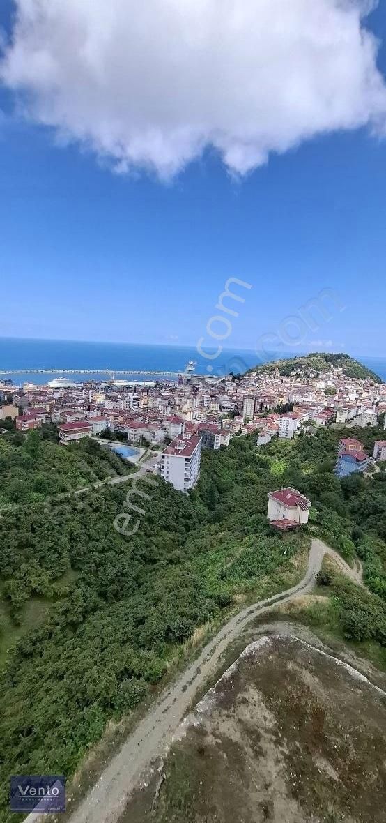 Vento'dan Seldeğirmeni Mahallesin'de 5+2 Dubleks Kiralık Daire
