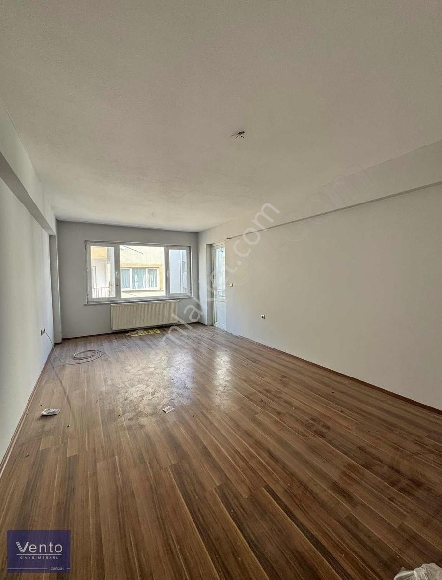 Vento'dan Kale Mahallesi 3+1 Kiralık Daire