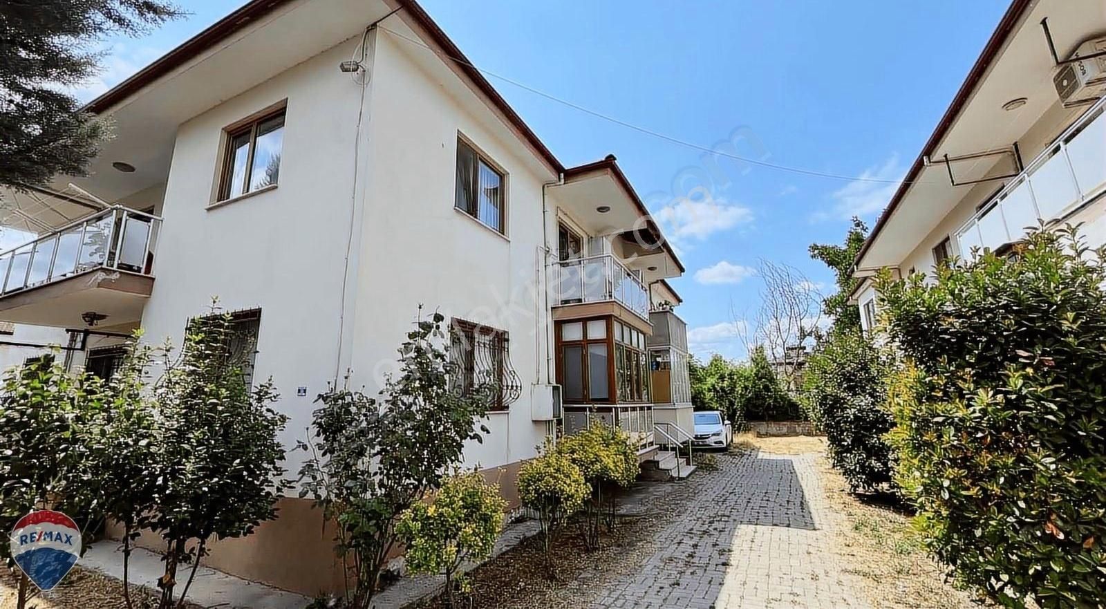 Remax Maviden Arifiye Merkezde Eşyalı 3+1 Kiralık Daire