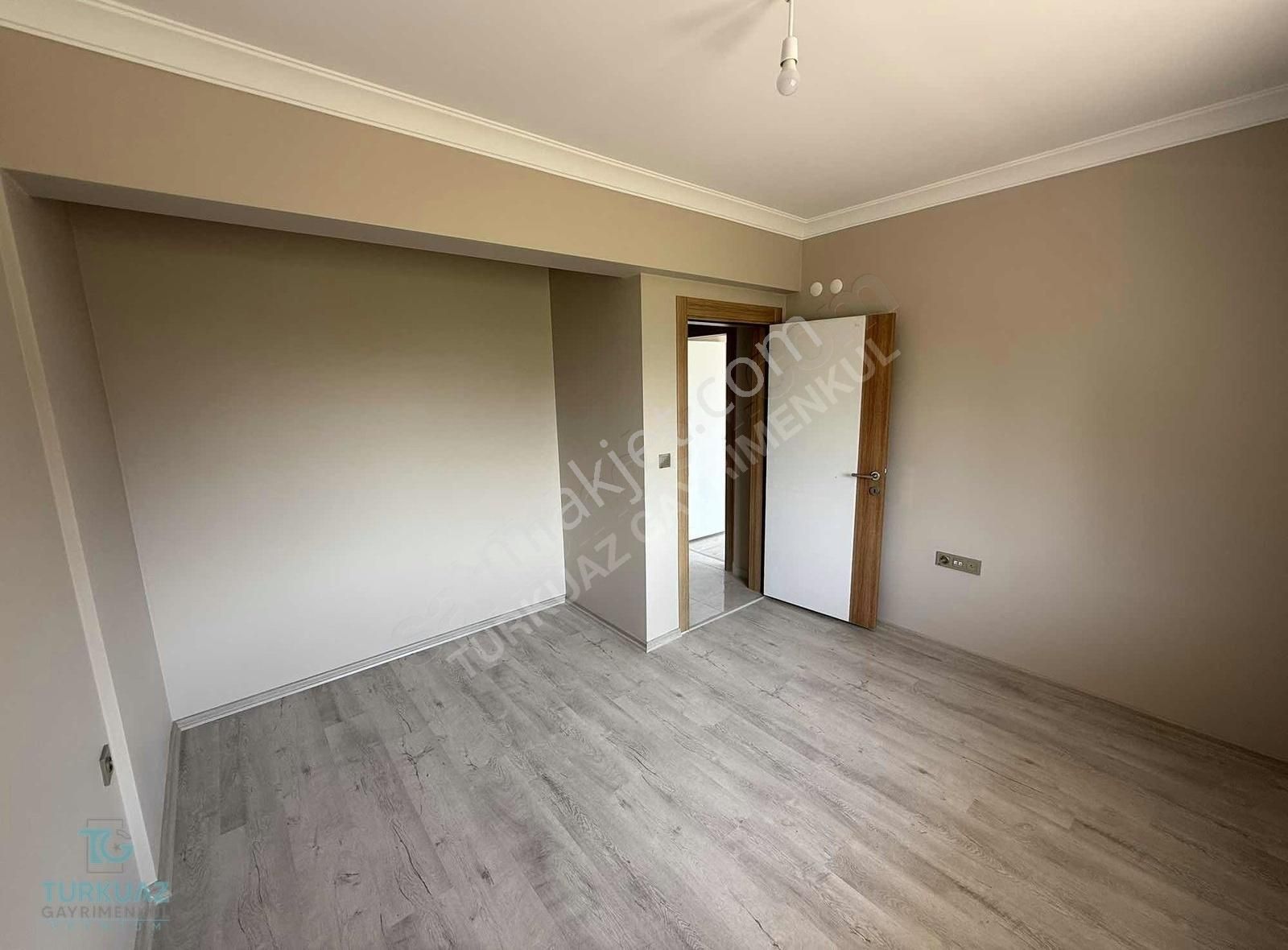 Şehrin Gözde Yaşam Alanı Karaköyde Sıfır 2+1 Kiralık Daire