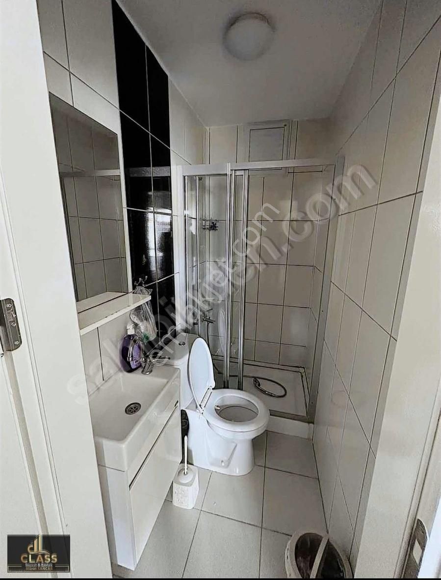 Class Emlaktan Hürriyet Mah. Satılık Lüx 3+1 Dairemiz