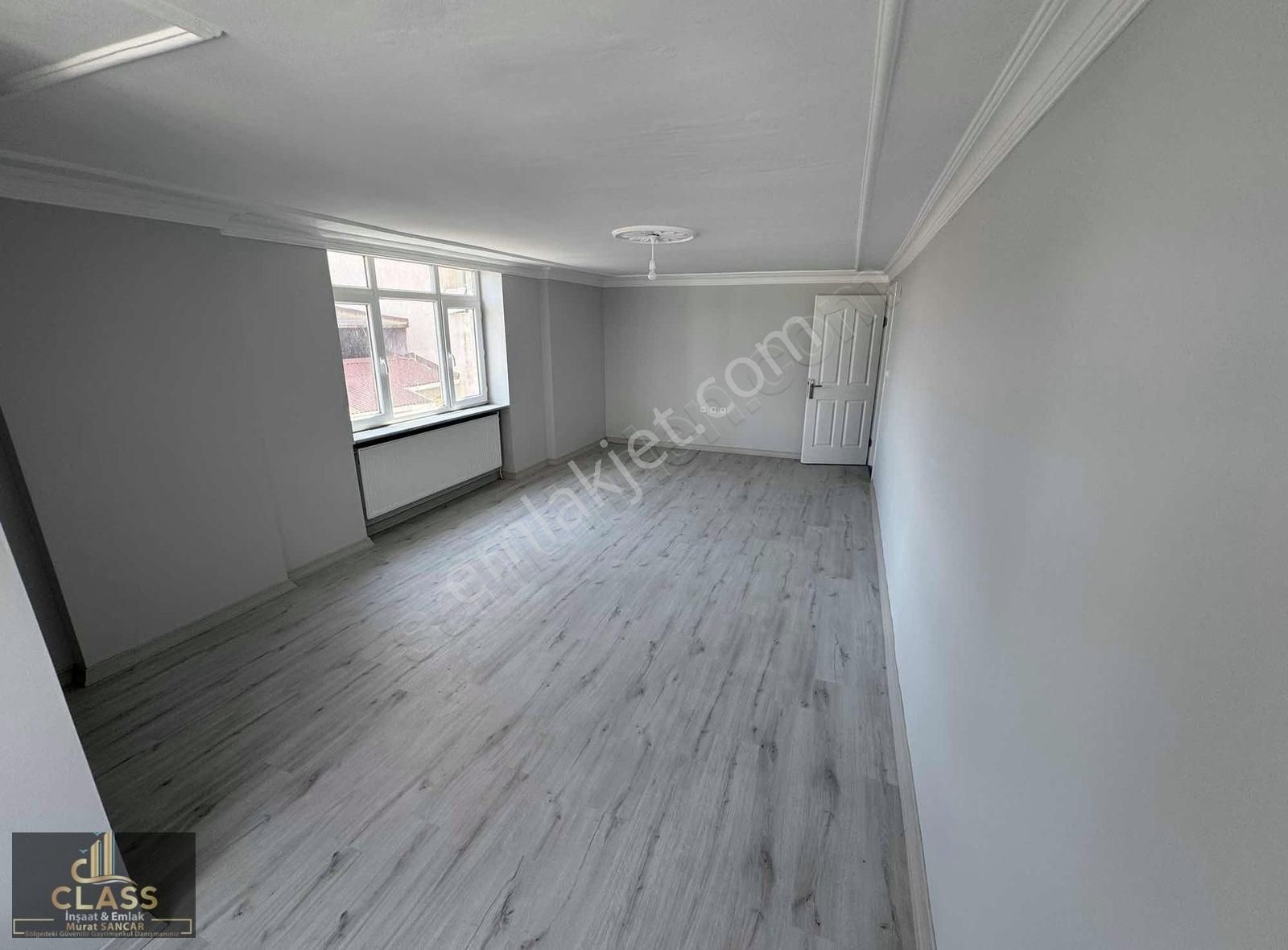 Class Emlaktan 100. Yıl Mah.satılık 130 M2 3+1 Dairemiz - Görsel 13