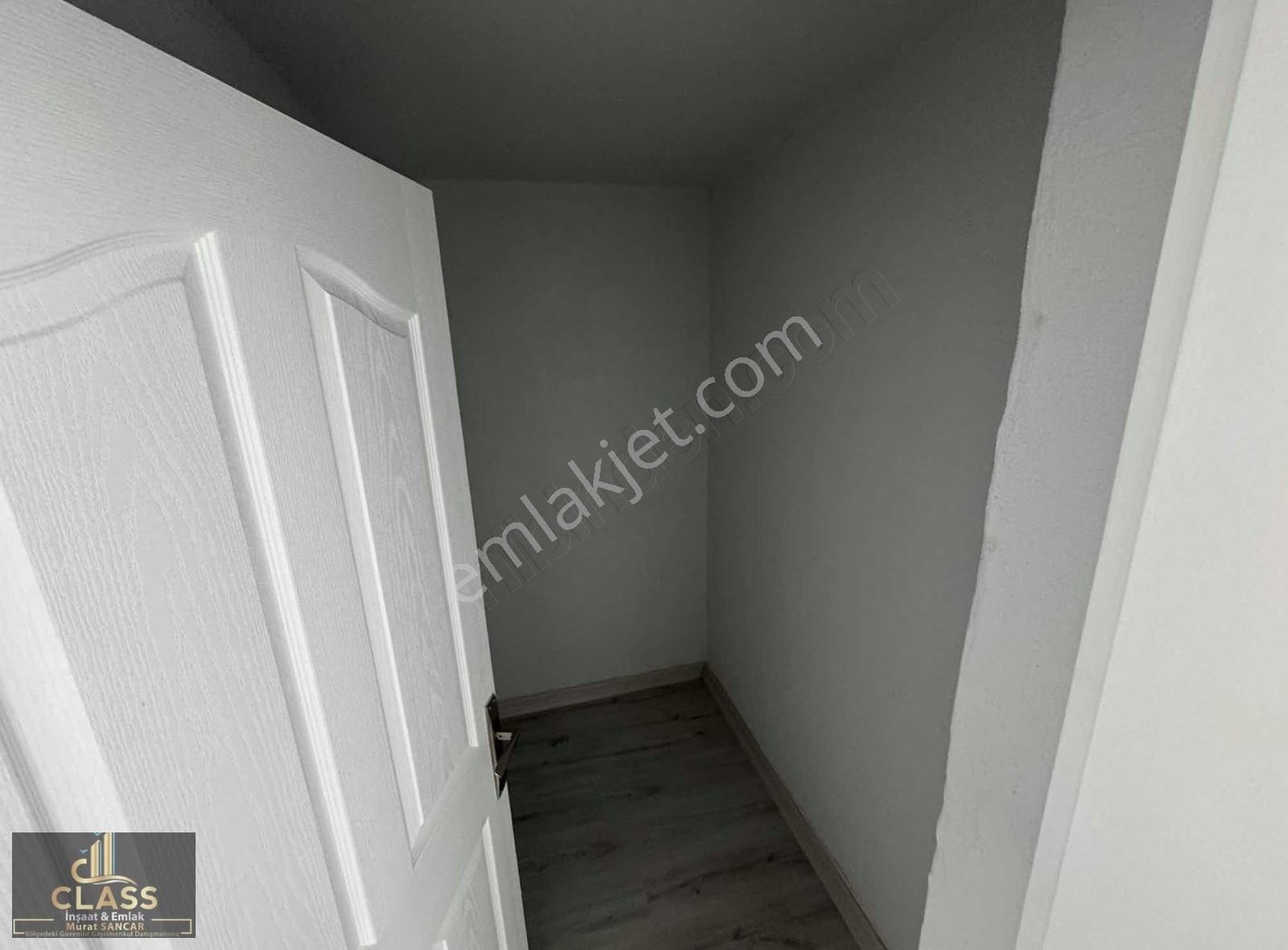 Class Emlaktan 100. Yıl Mah.satılık 130 M2 3+1 Dairemiz - Görsel 18
