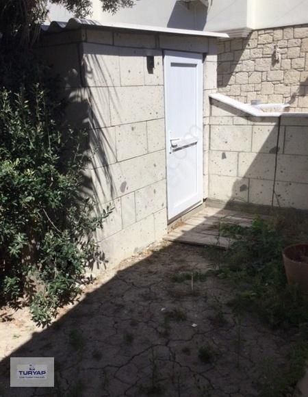 Turyap Çeşme Çiftlik'te Denize 150 Metre Satılık 3+1 Villa - Görsel 7