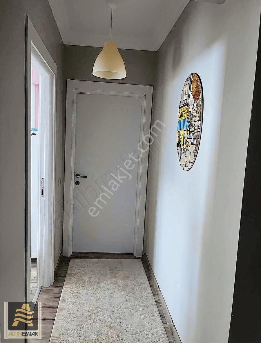 Serdivan Beşköprü Mah Satılık Site İçi 3+1 Arakat Daire - Görsel 2