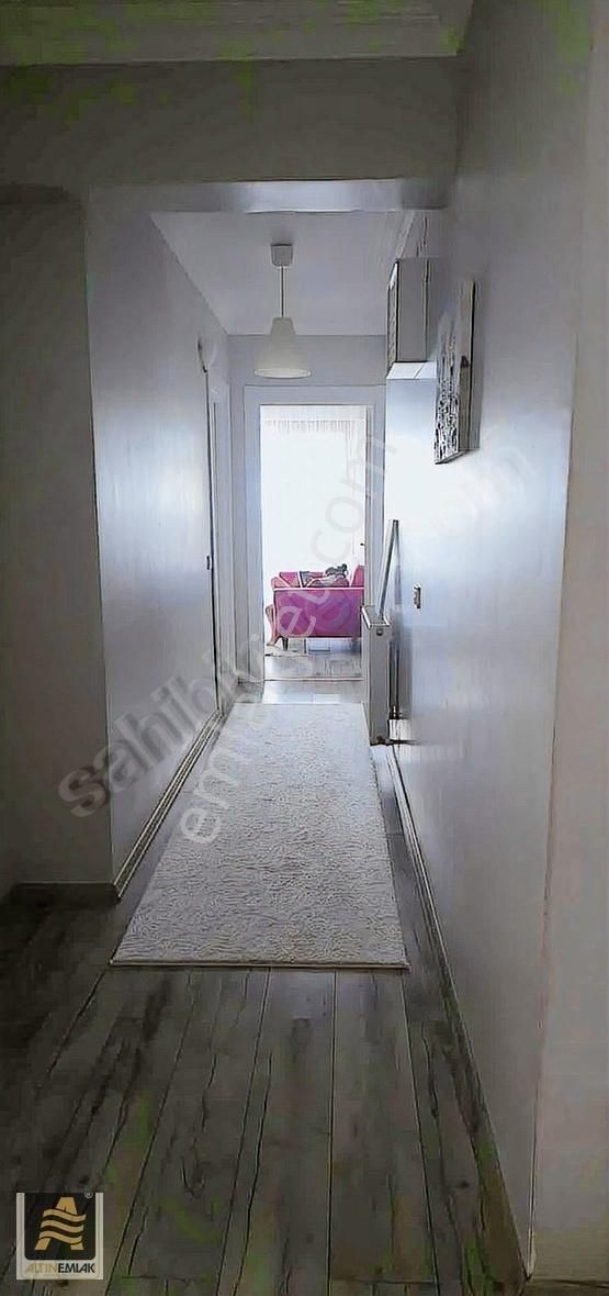 Serdivan Beşköprü Mah Satılık Site İçi 3+1 Arakat Daire - Görsel 4