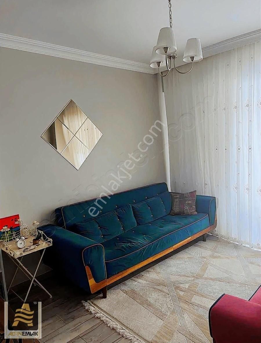 Serdivan Beşköprü Mah Satılık Site İçi 3+1 Arakat Daire - Görsel 3