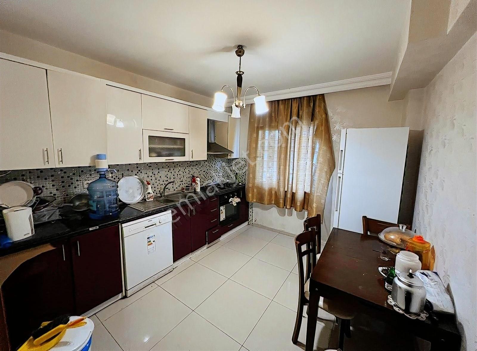 Hurma Mahahallesi 4+1 Satılık Daire - Görsel 2