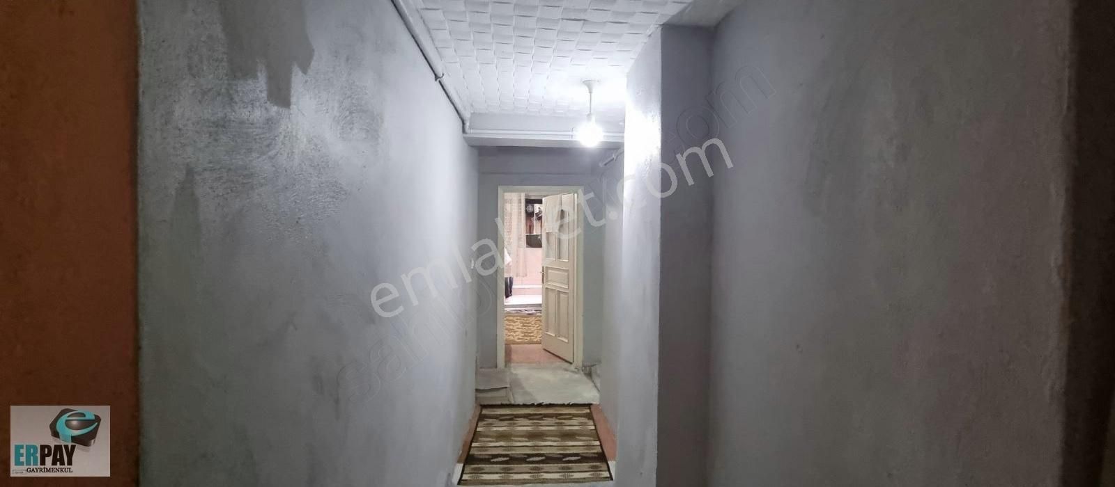 Erpay Gayrimenkul'den Gazi Mh.3+1giriş Kat Bahçeli Satılık Daire - Görsel 11