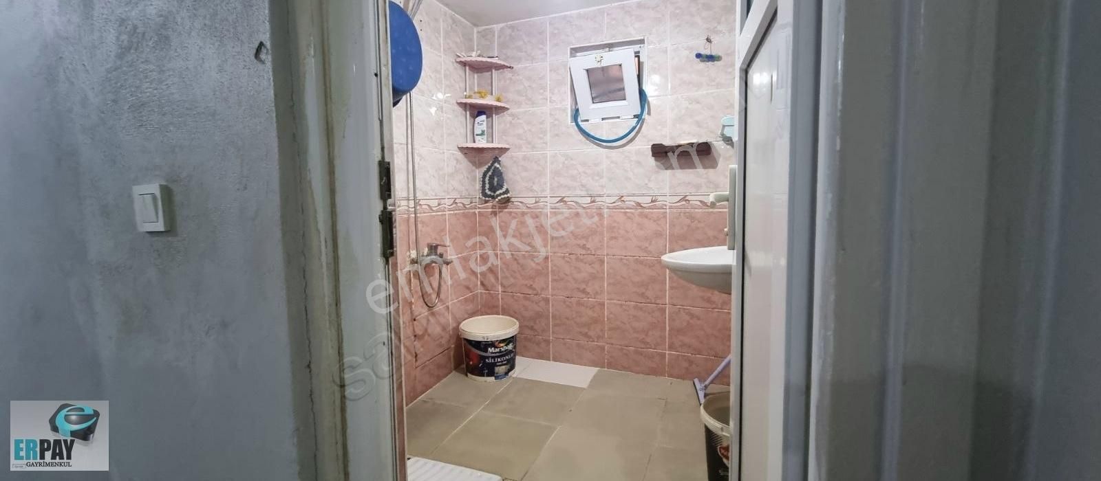 Erpay Gayrimenkul'den Gazi Mh.3+1giriş Kat Bahçeli Satılık Daire - Görsel 10