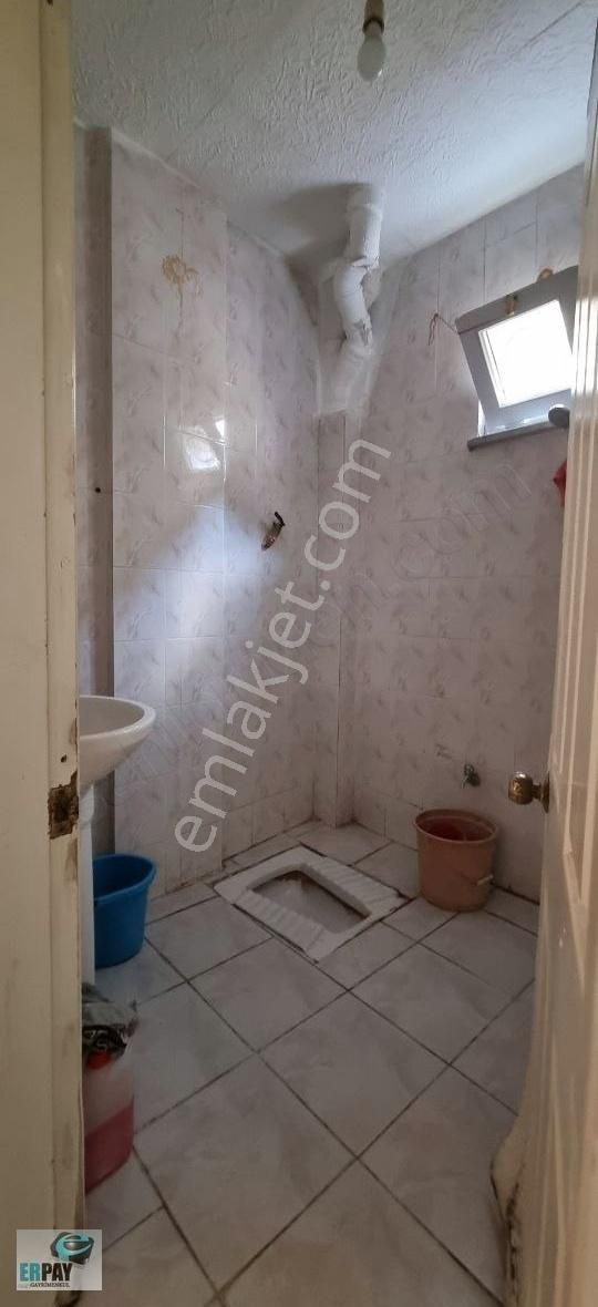 Erpay Gayrimenkul'den 75.yıl Mh.2+1 Ara Kat Satılık Daire - Görsel 9