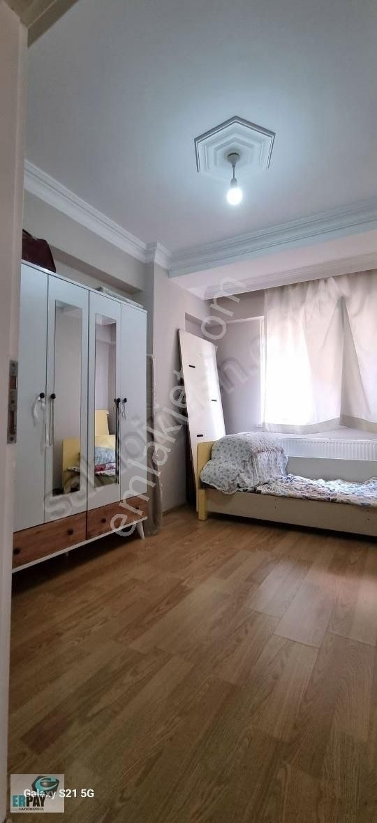 Erpay Gayrimenkul'den Zübeyde Hanım Mh.ara Kat 85m2 Acil Satılık - Görsel 24