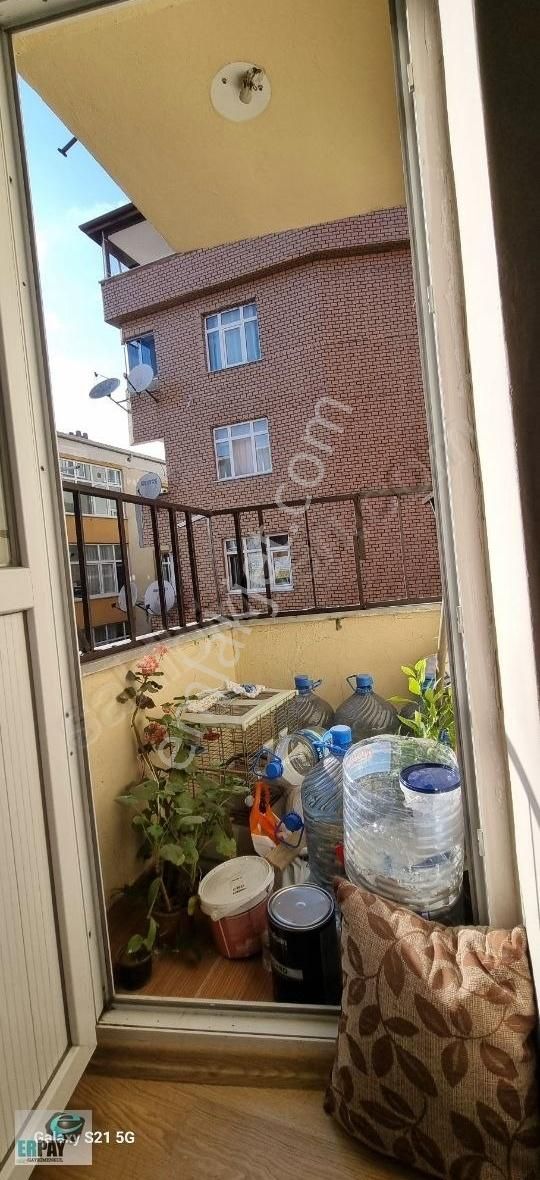 Erpay Gayrimenkul'den Zübeyde Hanım Mh.ara Kat 85m2 Acil Satılık - Görsel 17