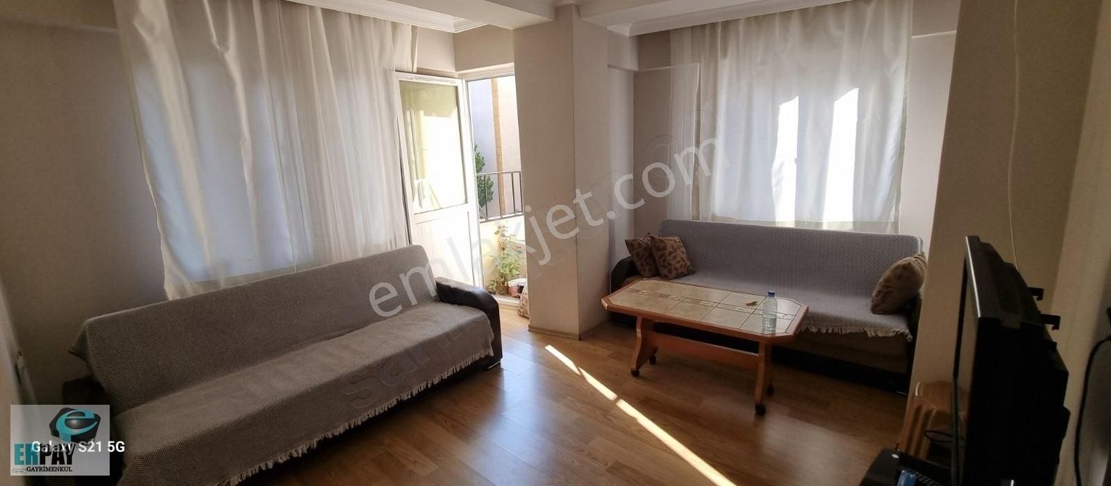 Erpay Gayrimenkul'den Zübeyde Hanım Mh.ara Kat 85m2 Acil Satılık - Görsel 6