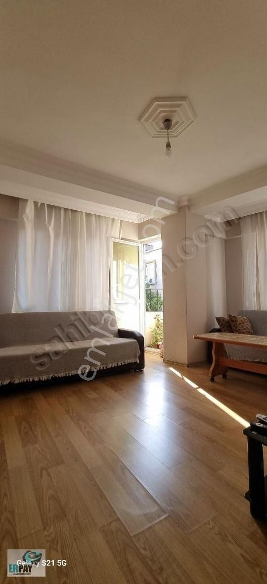 Erpay Gayrimenkul'den Zübeyde Hanım Mh.ara Kat 85m2 Acil Satılık - Görsel 11