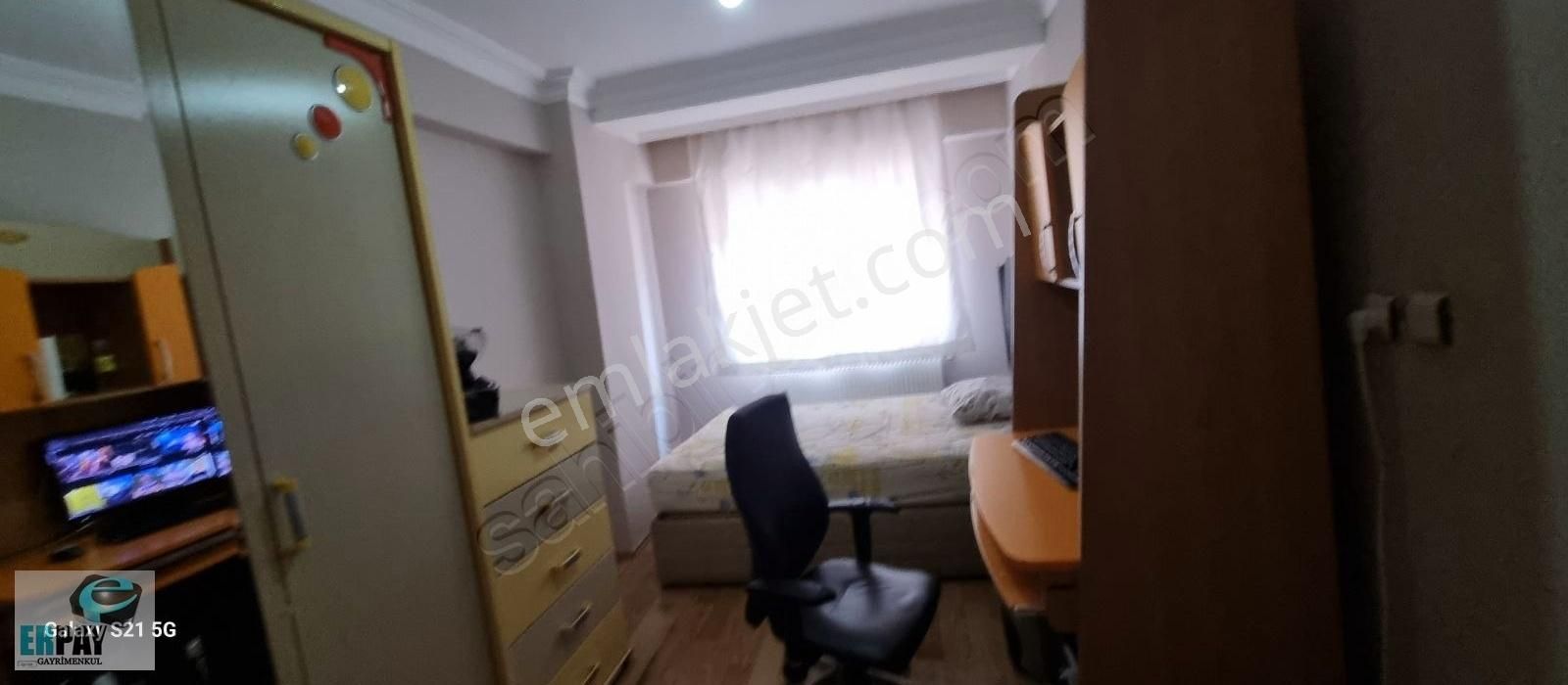 Erpay Gayrimenkul'den Zübeyde Hanım Mh.ara Kat 85m2 Acil Satılık - Görsel 8