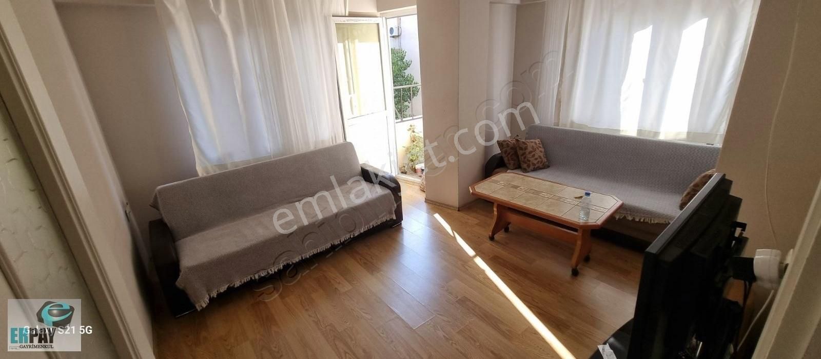 Erpay Gayrimenkul'den Zübeyde Hanım Mh.ara Kat 85m2 Acil Satılık - Görsel 23