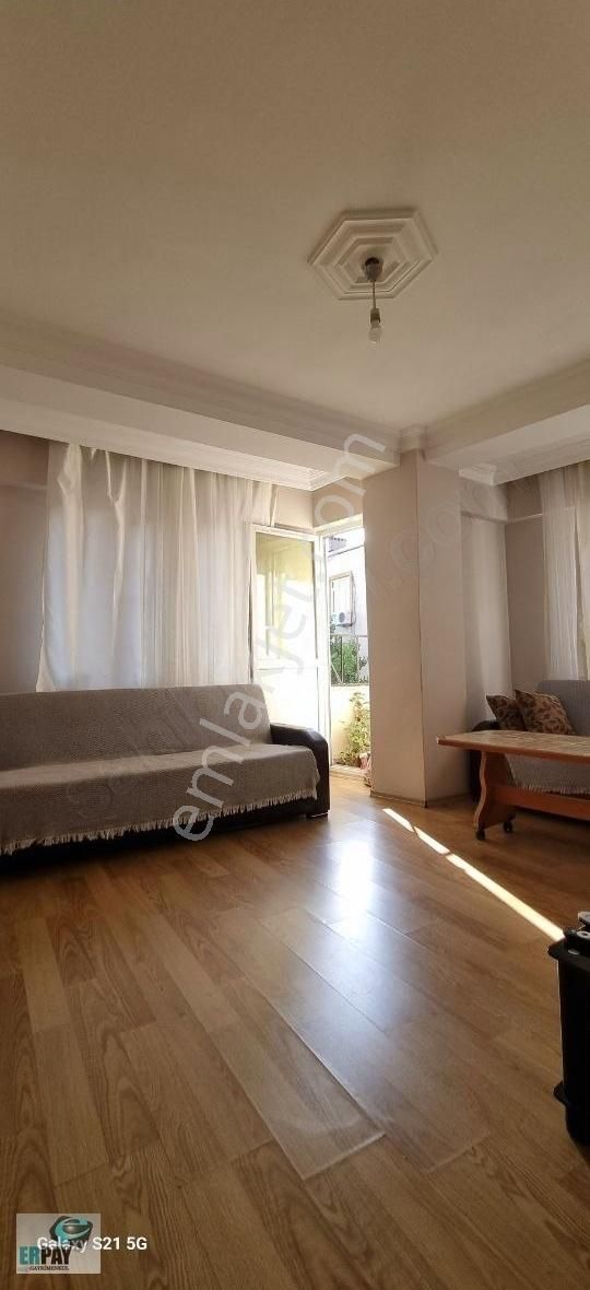 Erpay Gayrimenkul'den Zübeyde Hanım Mh.ara Kat 85m2 Acil Satılık - Görsel 10