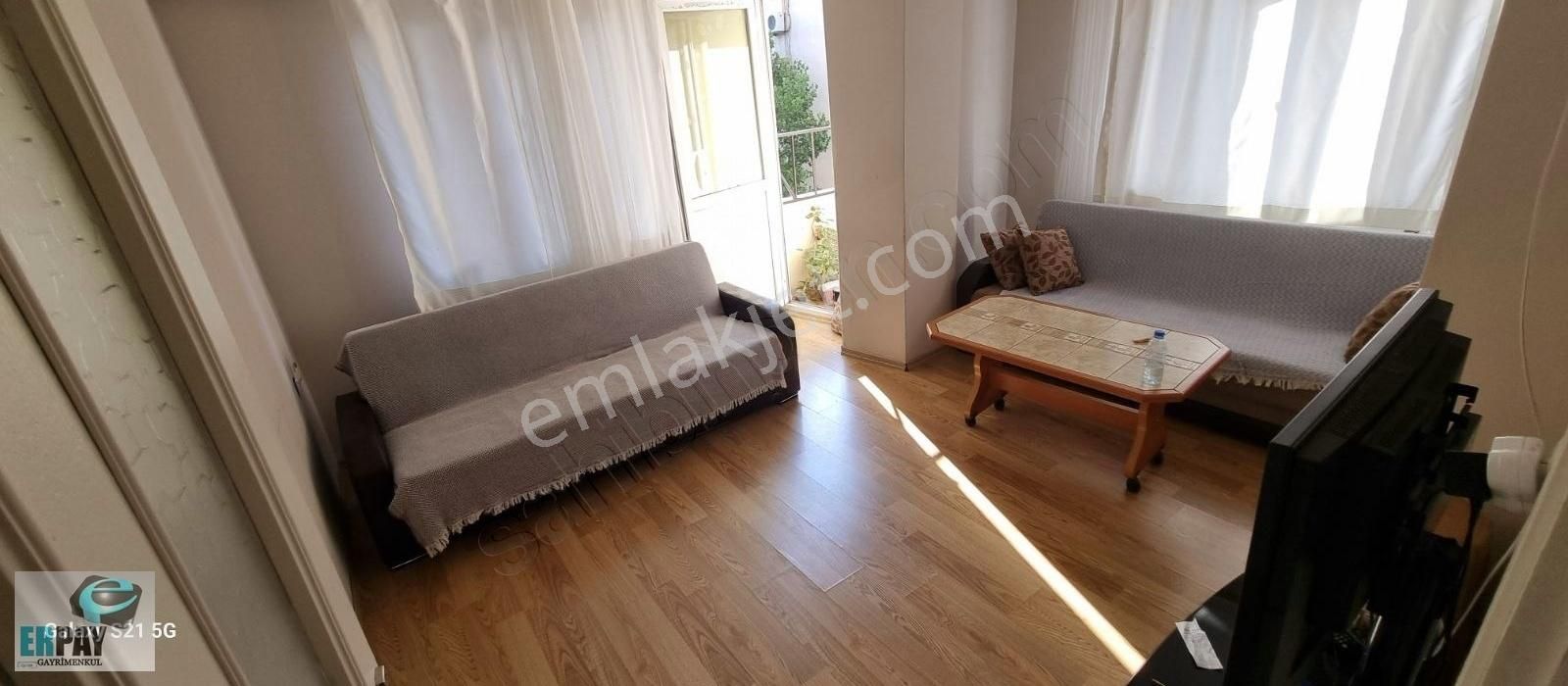 Erpay Gayrimenkul'den Zübeyde Hanım Mh.ara Kat 85m2 Acil Satılık - Görsel 19