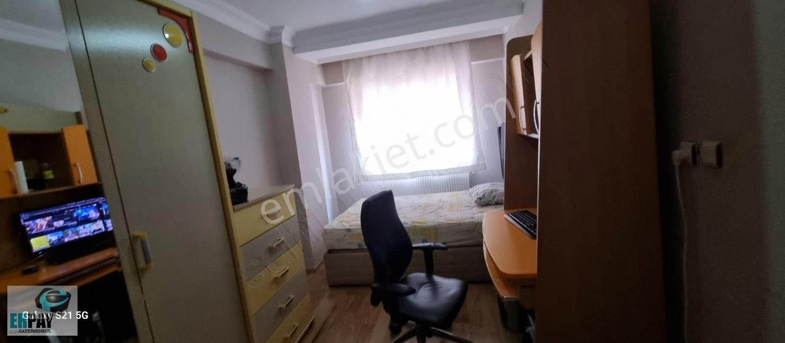 Erpay Gayrimenkul'den Zübeyde Hanım Mh.ara Kat 85m2 Acil Satılık - Görsel 16