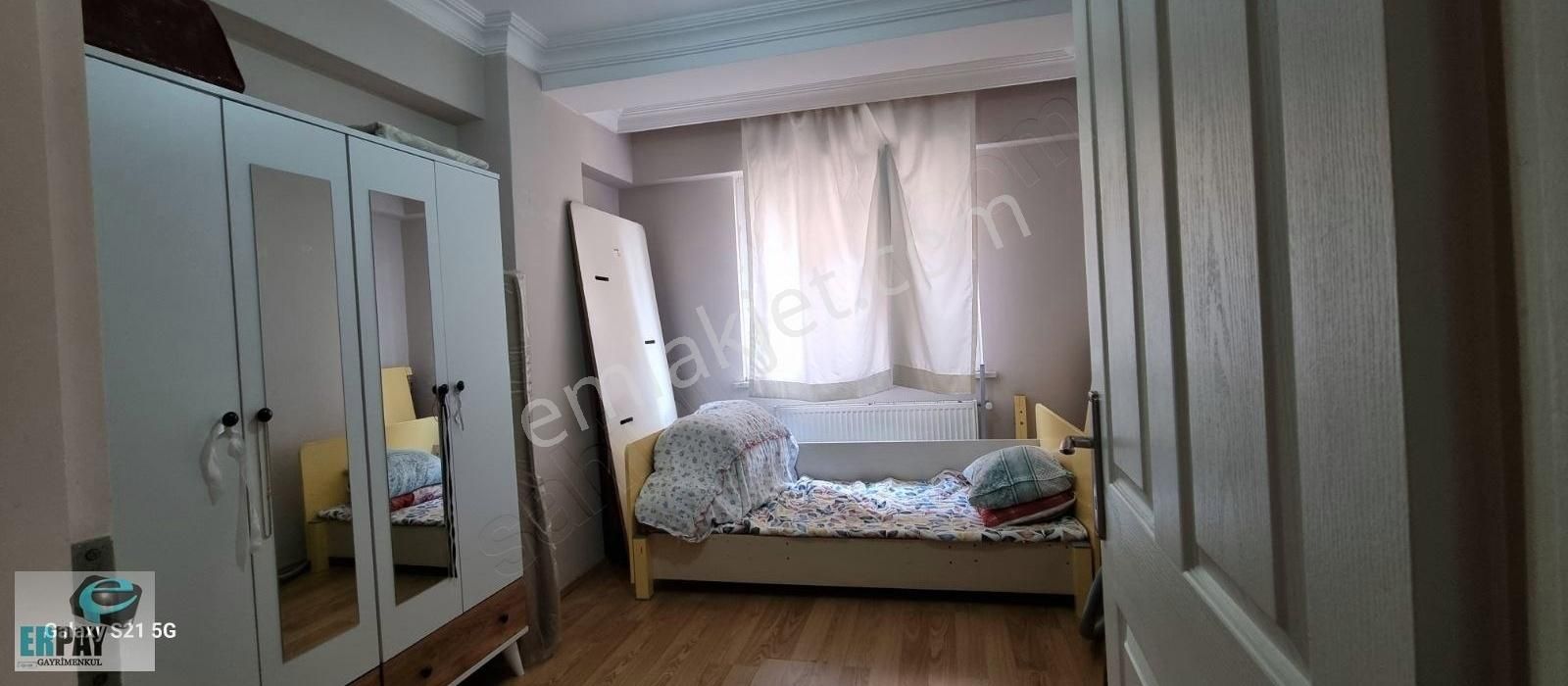 Erpay Gayrimenkul'den Zübeyde Hanım Mh.ara Kat 85m2 Acil Satılık - Görsel 15