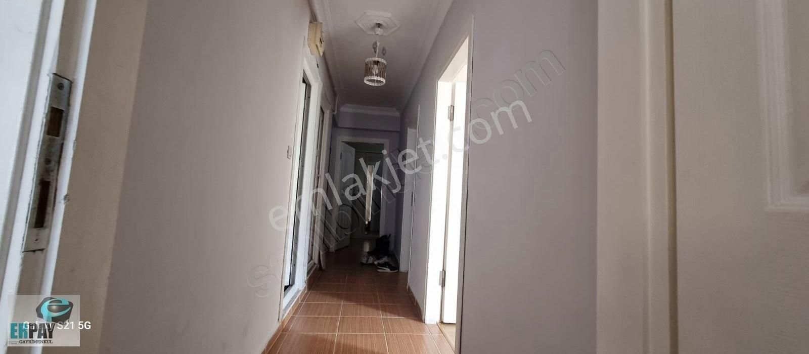 Erpay Gayrimenkul'den Zübeyde Hanım Mh.ara Kat 85m2 Acil Satılık - Görsel 22