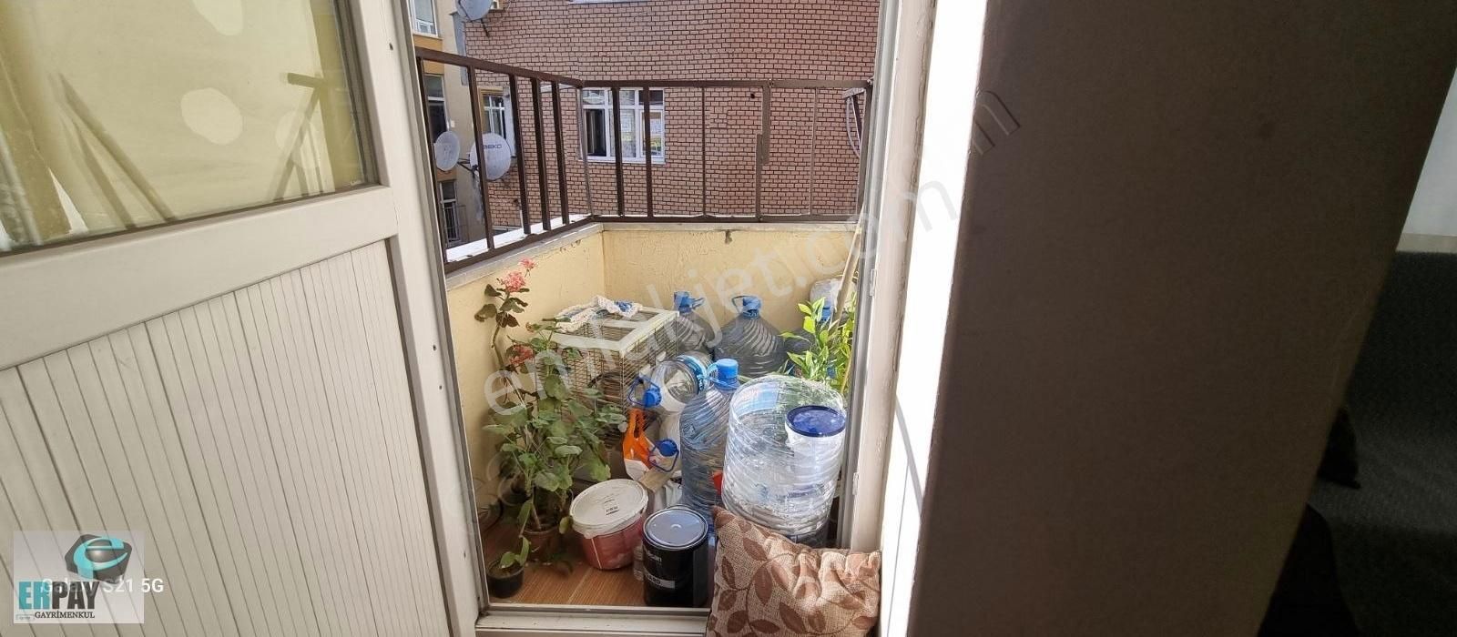 Erpay Gayrimenkul'den Zübeyde Hanım Mh.ara Kat 85m2 Acil Satılık - Görsel 21