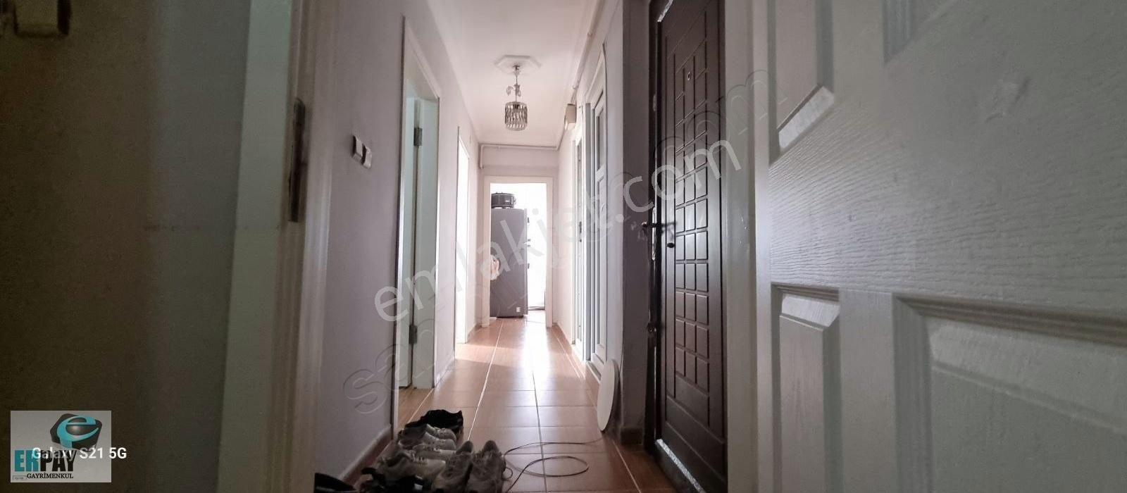 Erpay Gayrimenkul'den Zübeyde Hanım Mh.ara Kat 85m2 Acil Satılık - Görsel 20