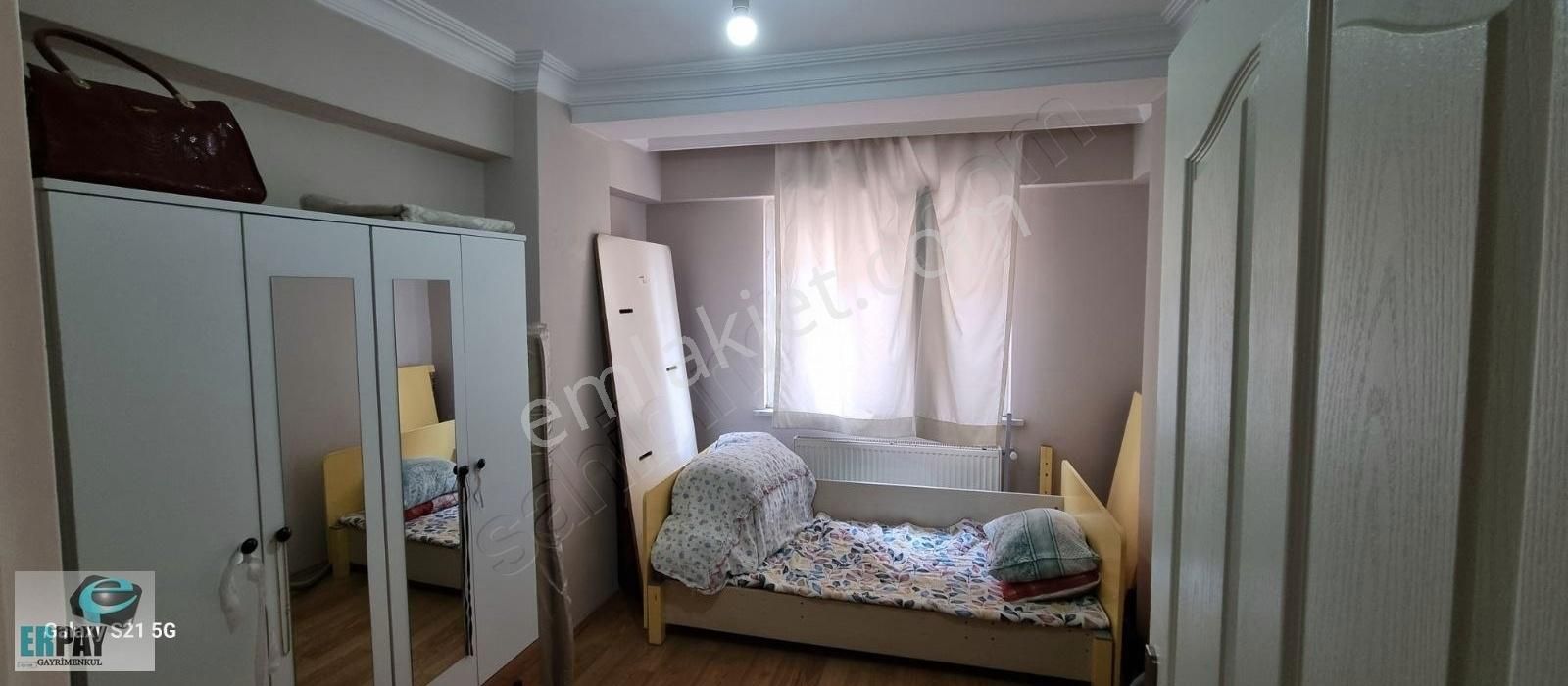 Erpay Gayrimenkul'den Zübeyde Hanım Mh.ara Kat 85m2 Acil Satılık - Görsel 18