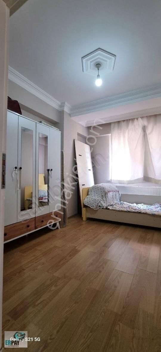 Erpay Gayrimenkul'den Zübeyde Hanım Mh.ara Kat 85m2 Acil Satılık - Görsel 7