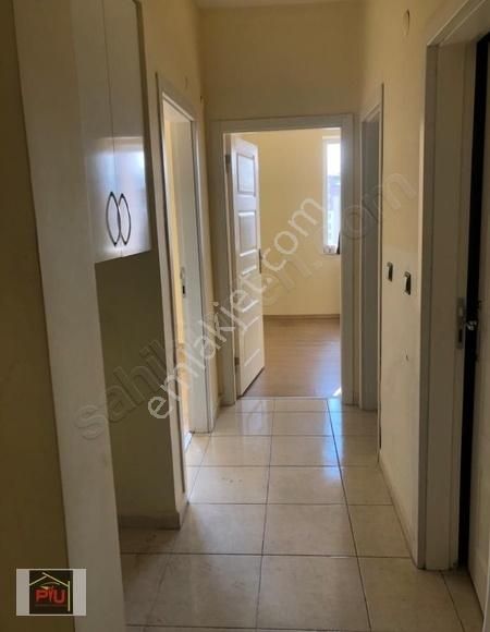 Şehir Merkezine Yürüyüş Mesafesinde Uygun Fiyatlı Daire - Görsel 12