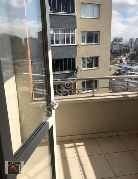 Şehir Merkezine Yürüyüş Mesafesinde Uygun Fiyatlı Daire - Görsel 13