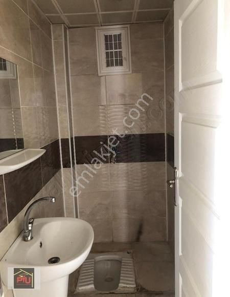 Şehir Merkezine Yürüyüş Mesafesinde Uygun Fiyatlı Daire - Görsel 9