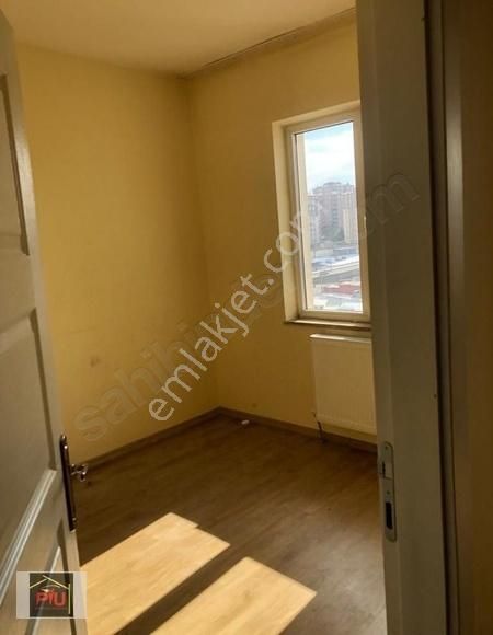 Şehir Merkezine Yürüyüş Mesafesinde Uygun Fiyatlı Daire - Görsel 8