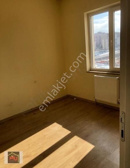 Şehir Merkezine Yürüyüş Mesafesinde Uygun Fiyatlı Daire - Görsel 6