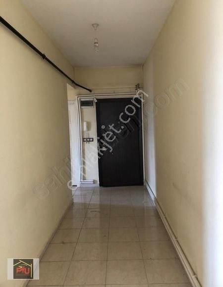 Şehir Merkezine Yürüyüş Mesafesinde Uygun Fiyatlı Daire - Görsel 11